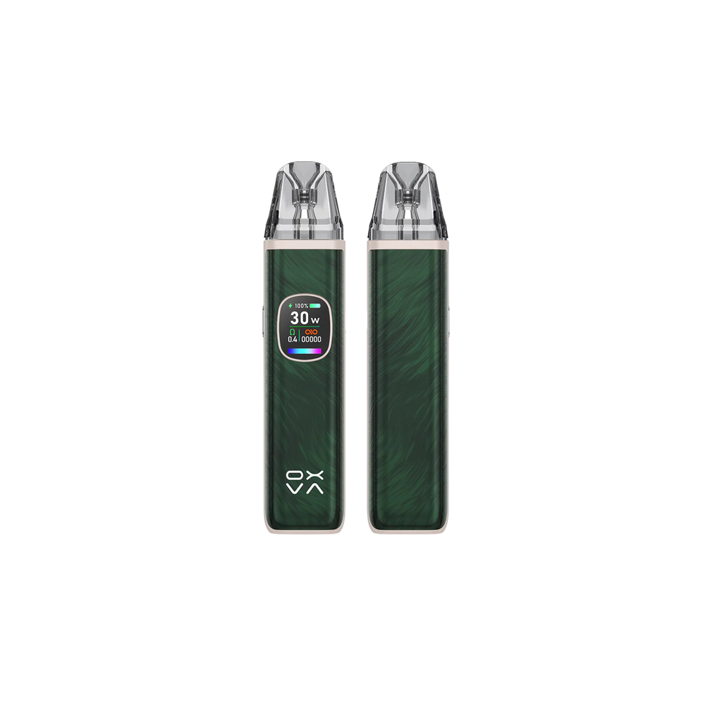 OXVA XLIM Pro 2 Pod Kit