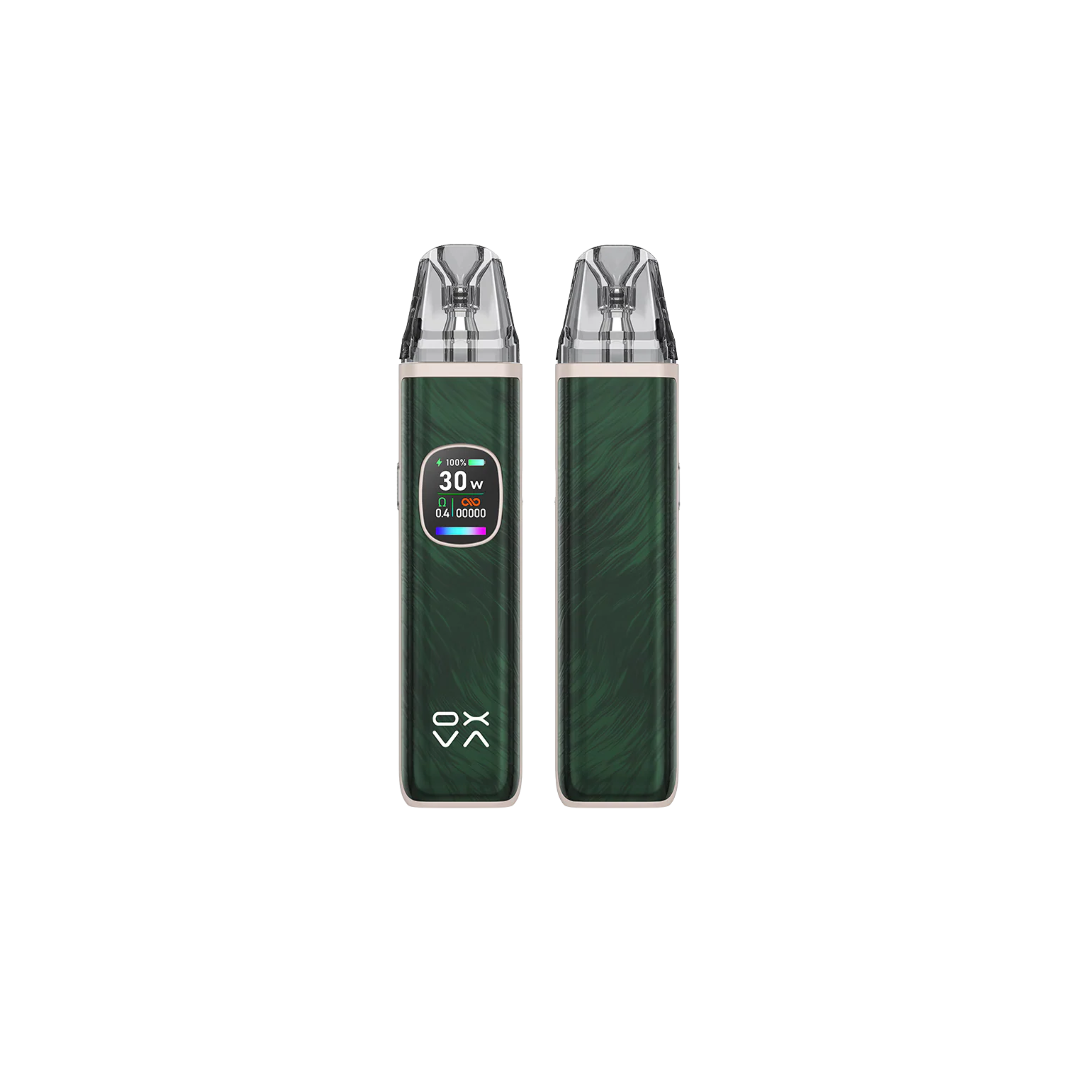 OXVA XLIM Pro 2 Pod Kit