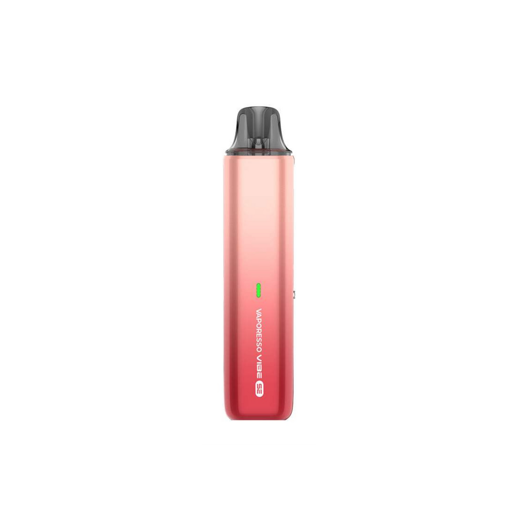Vaporesso Vibe SE Pod Kit (Red)
