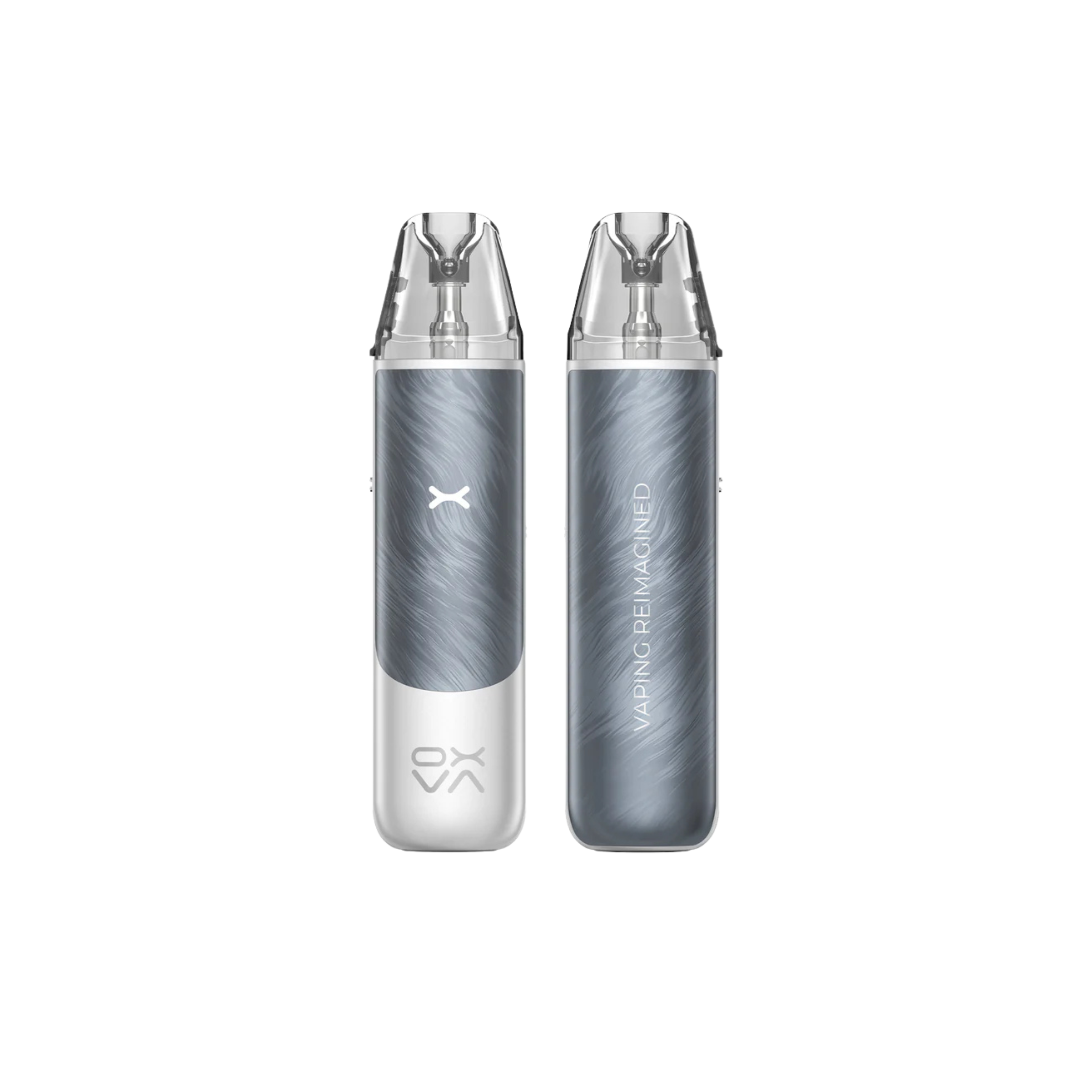 Oxva Nexlim Go Pod Kit (Space Grey)