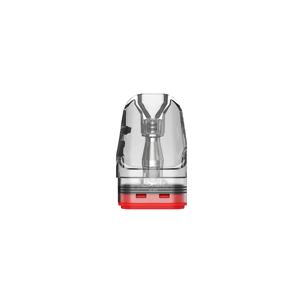 Xlim V3 top fill Cartridge 3ML