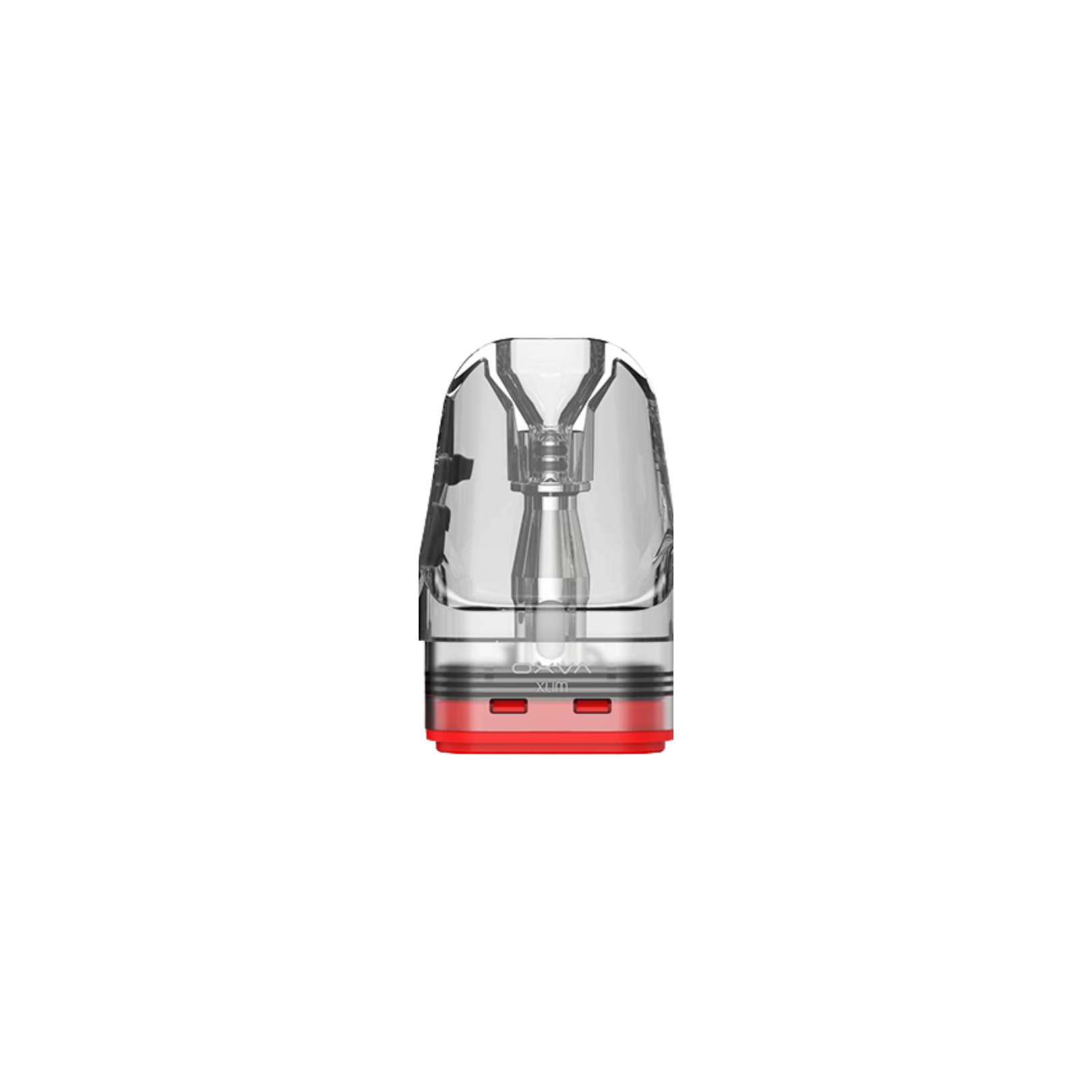 Xlim V3 top fill Cartridge 3ML