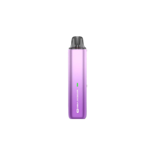 Vaporesso Vibe SE Pod Kit (Purple)