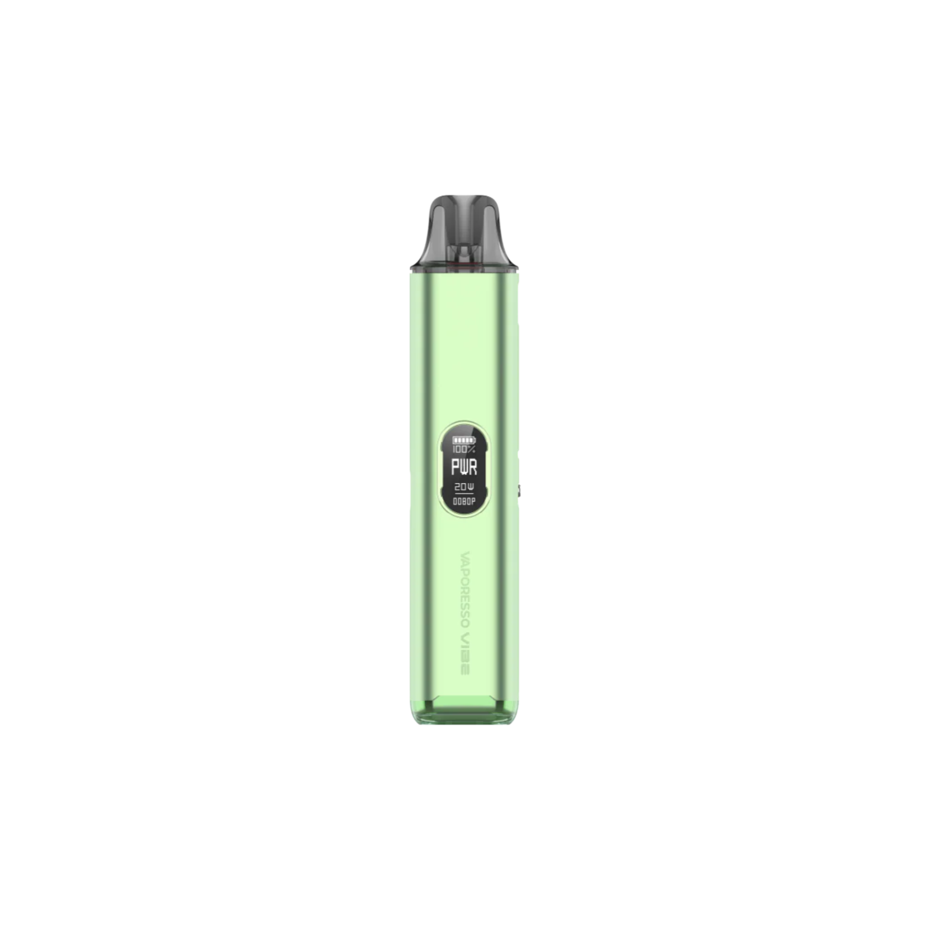 Vaporesso Vibe Pod Kit (Green)