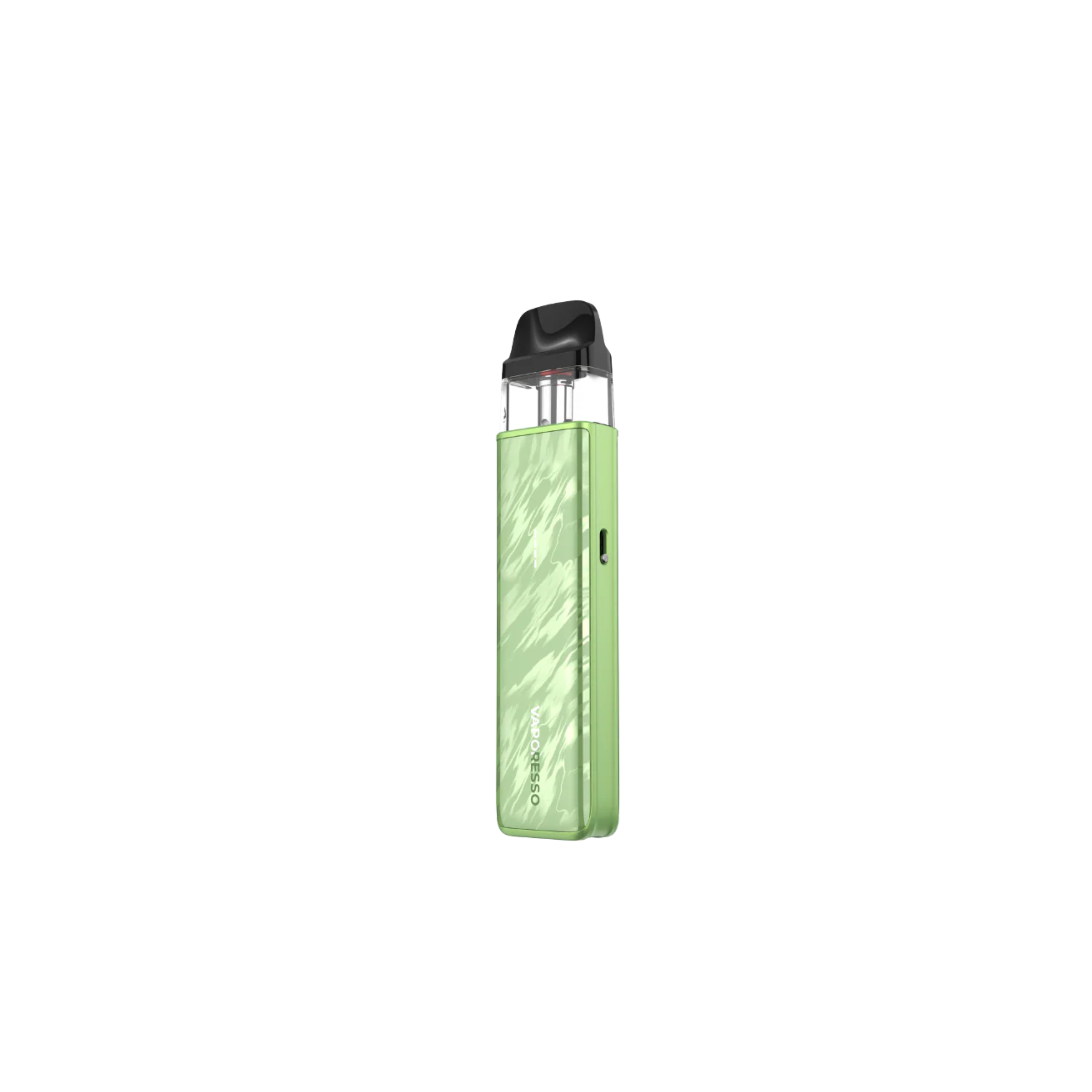 Vaporesso Xros 5 Mini Pod Kit (Flowing Green)