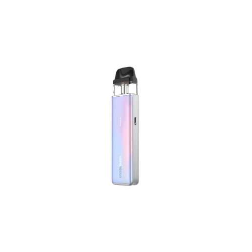 Vaporesso Xros 5 Mini Pod Kit (Pastel Crystal)