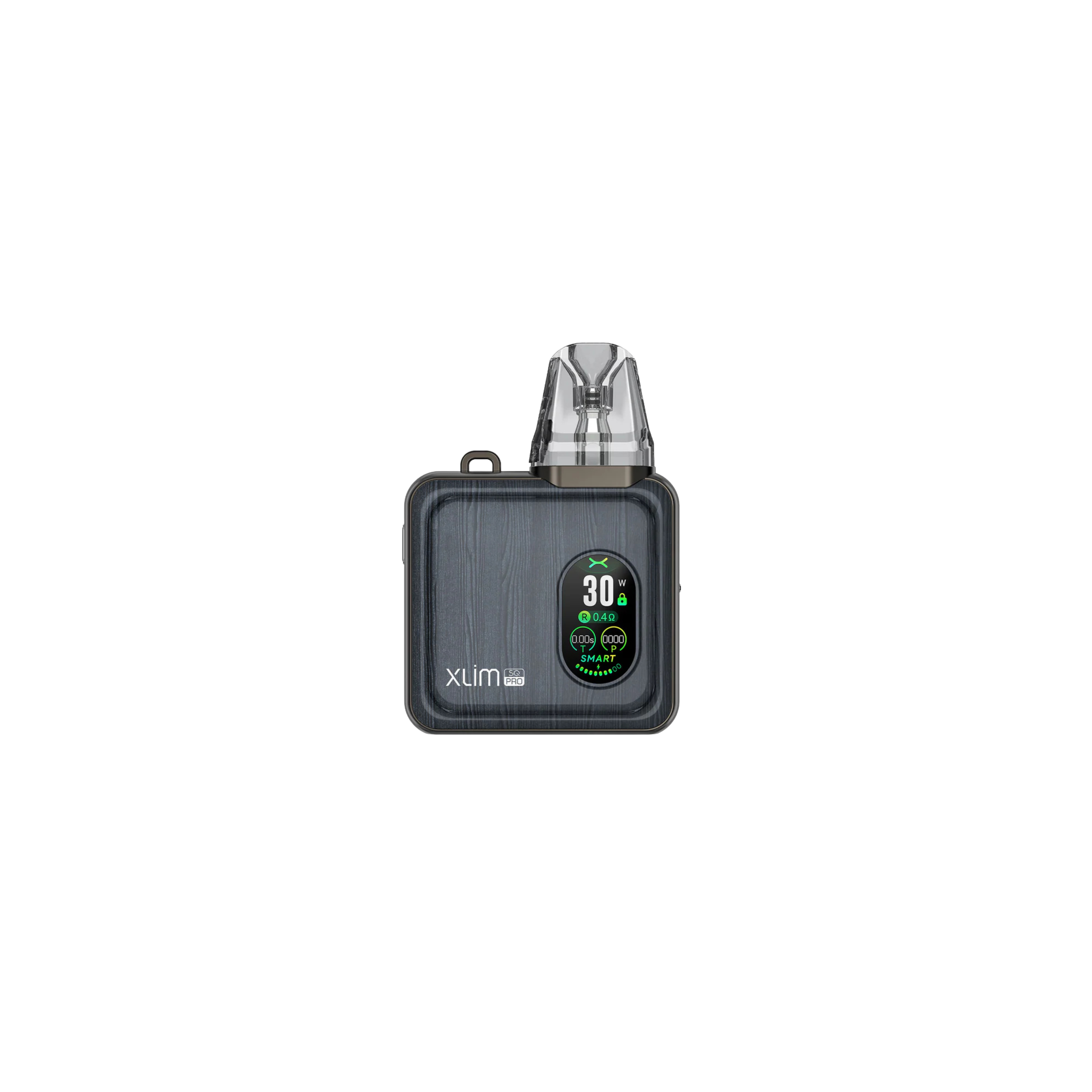 OXVA XLIM SQ Pro Pod Kit