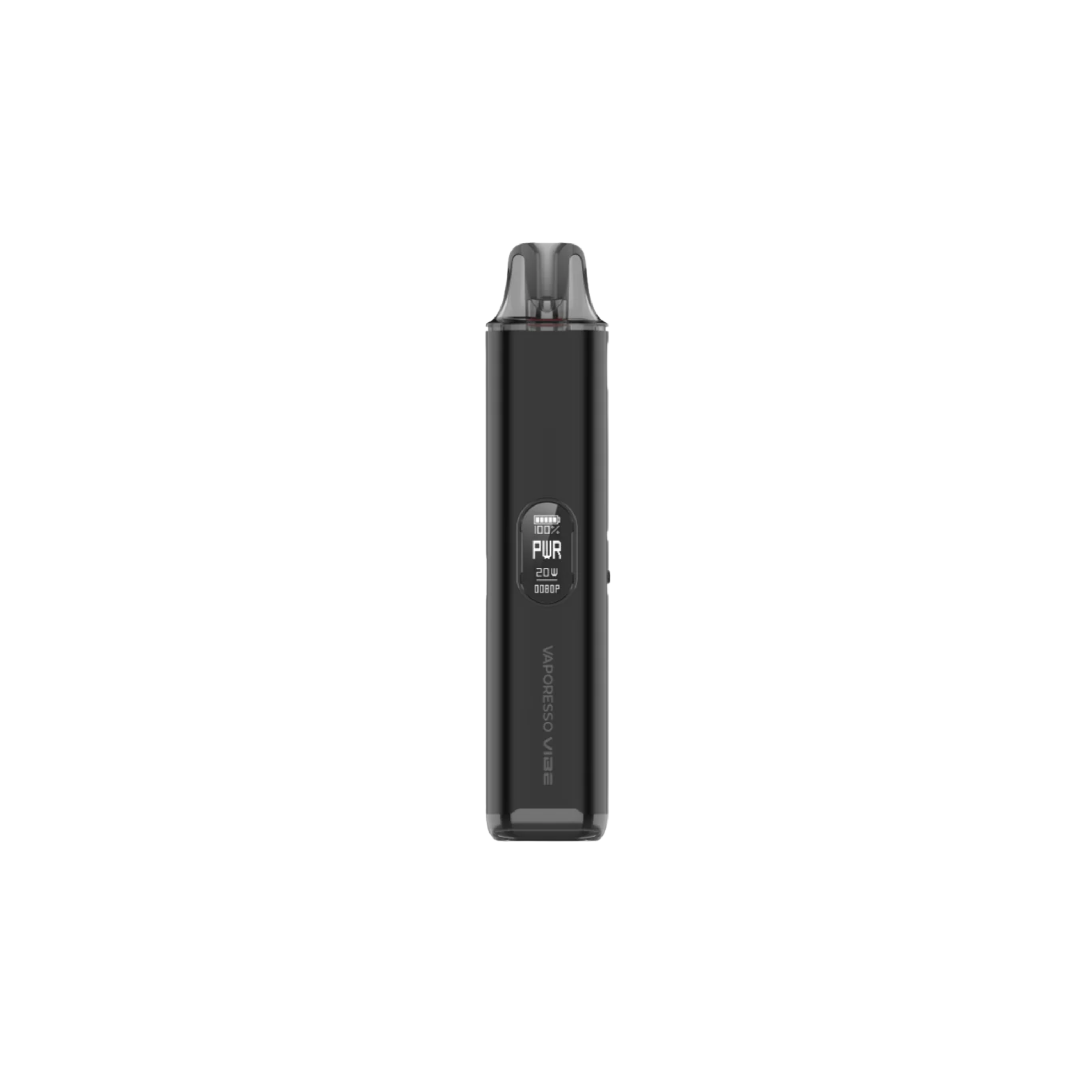 Vaporesso Vibe Pod Kit (Black)
