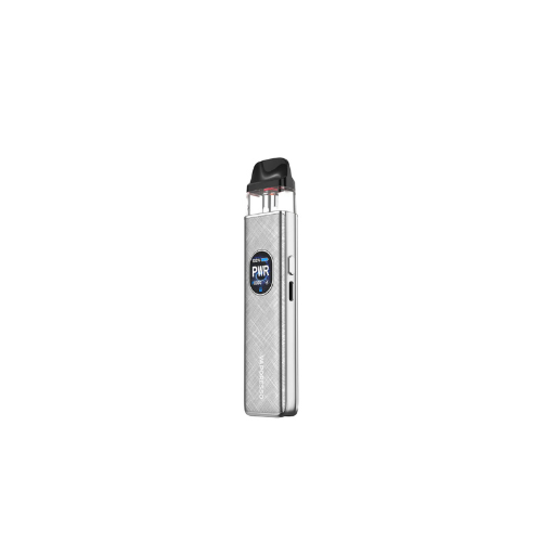 Vaporesso Xros 5 Pod Kit (Grey)