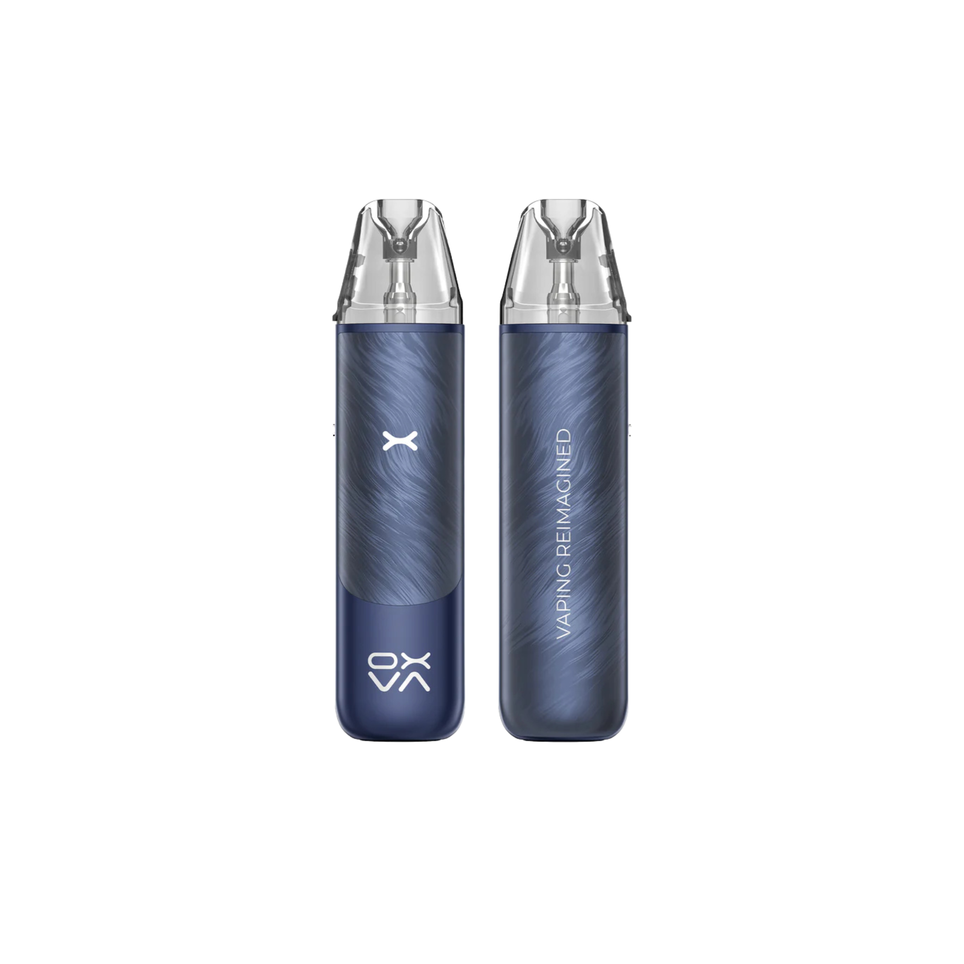 Oxva Nexlim Go Pod Kit (Stary Blue)