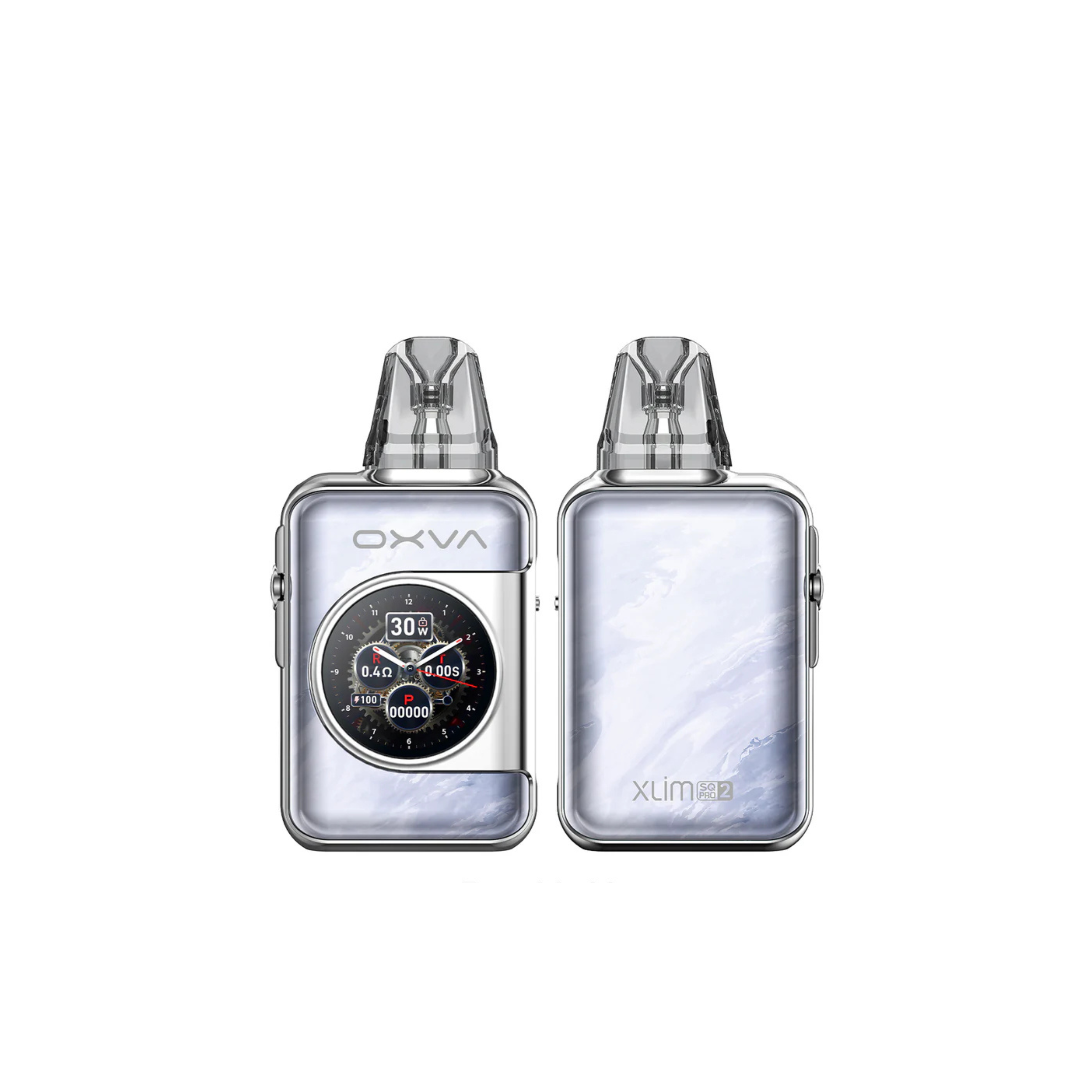OXVA XLIM SQ Pro 2 Pod Kit