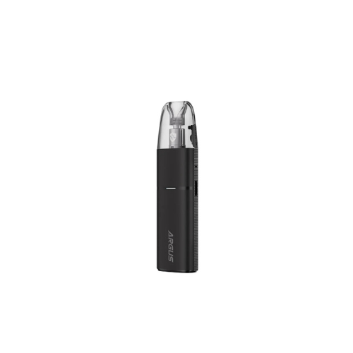 Voopoo Argus G3 Mini Pod Kit (Black)