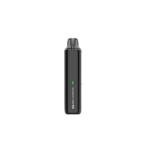 Vaporesso Vibe SE Pod Kit (Black)