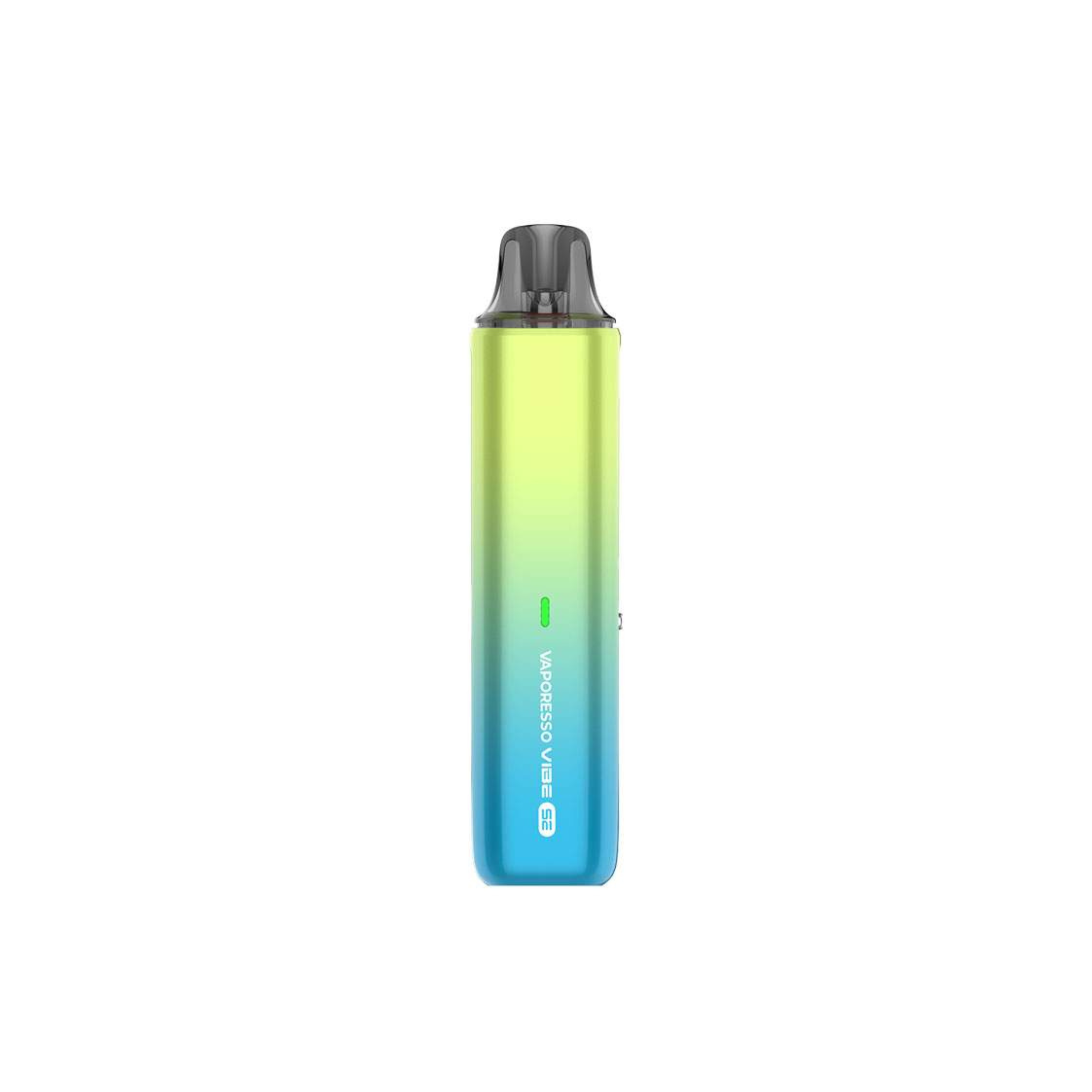 Vaporesso Vibe SE Pod Kit (Green)