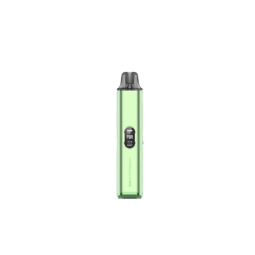 Vaporesso Vibe Pod Kit (Green)