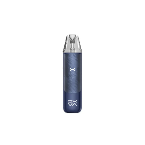 Oxva Nexlim Go Pod Kit (Stary Blue)