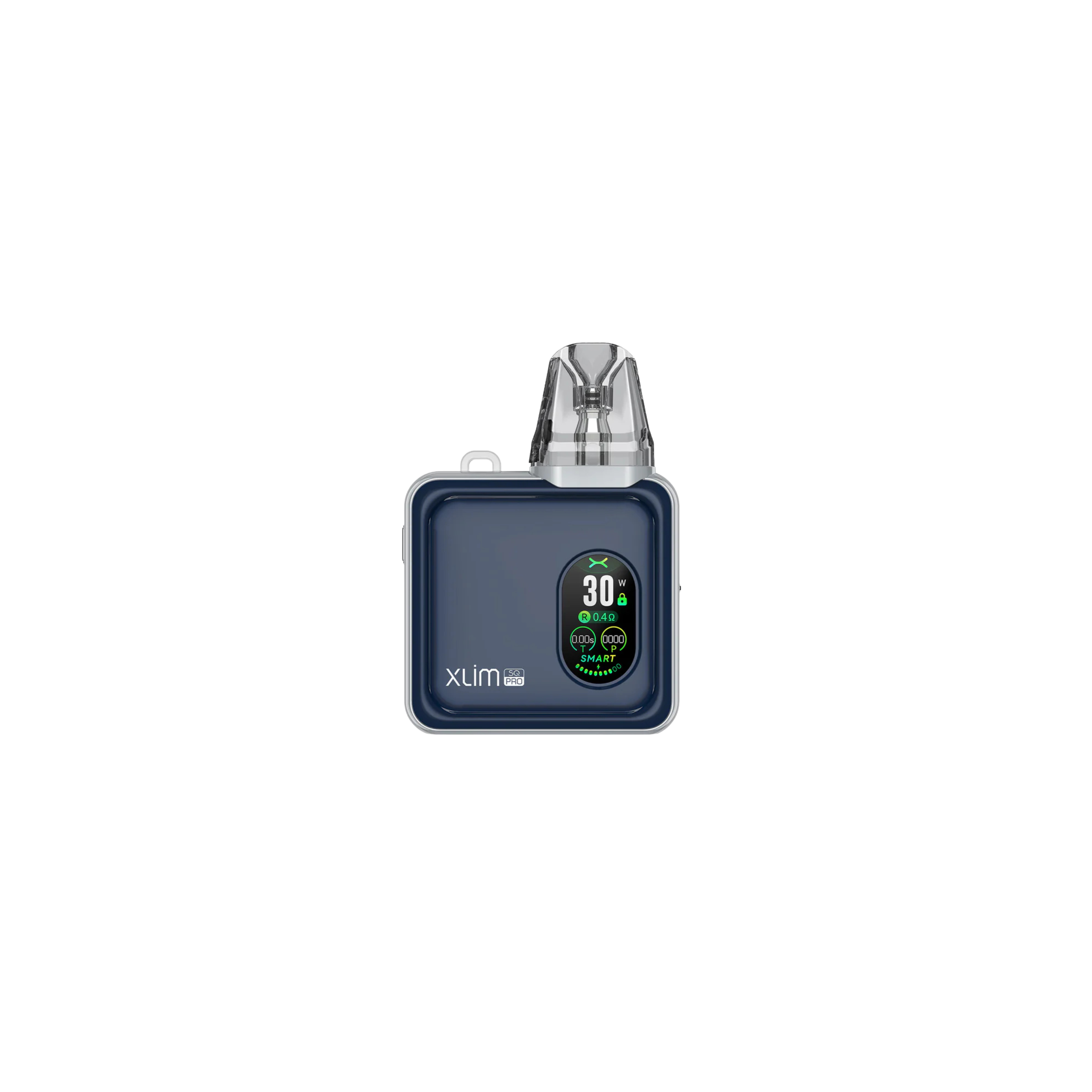 OXVA XLIM SQ Pro Pod Kit