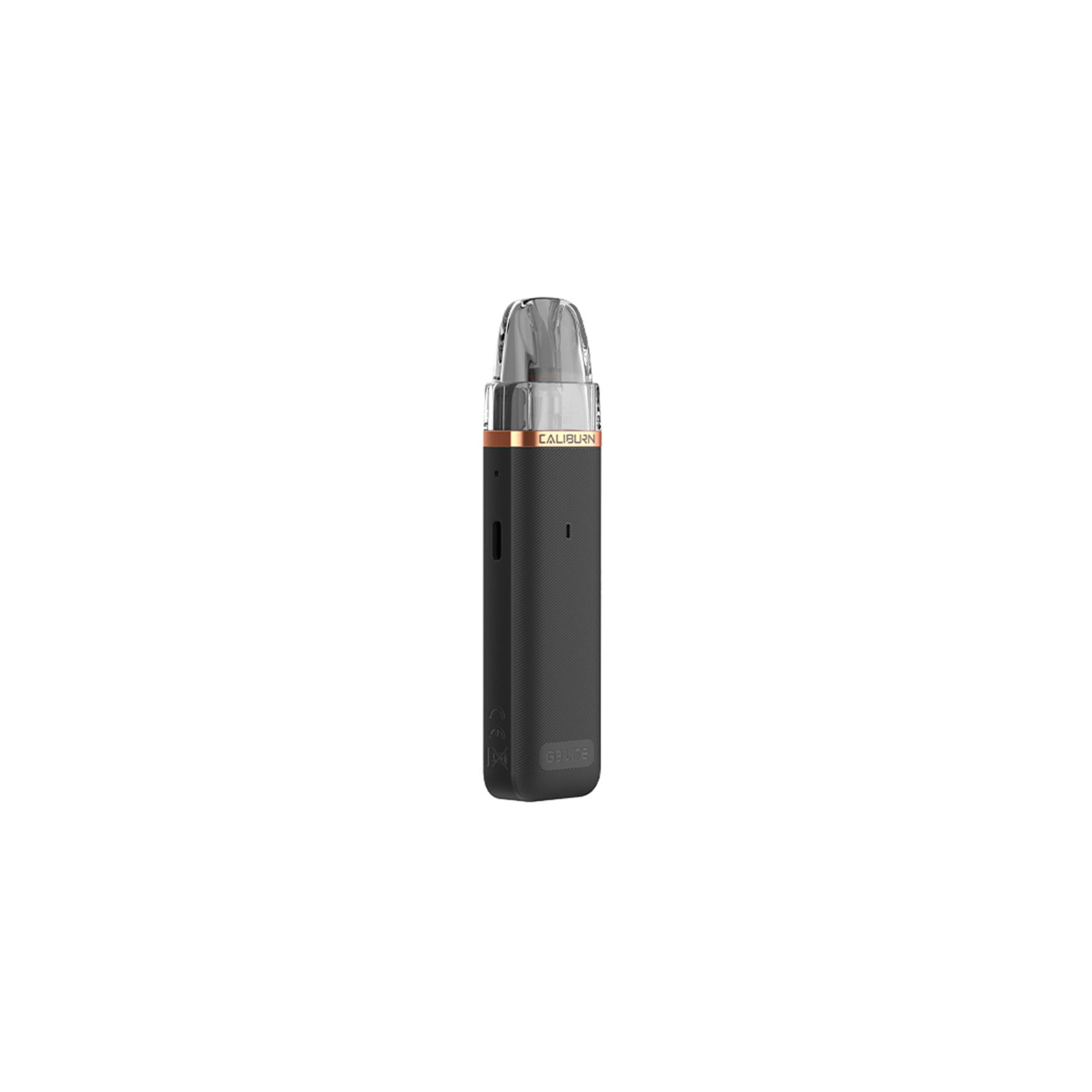 Uwell Caliburn G3 Lite Pod Kit (Space Black)