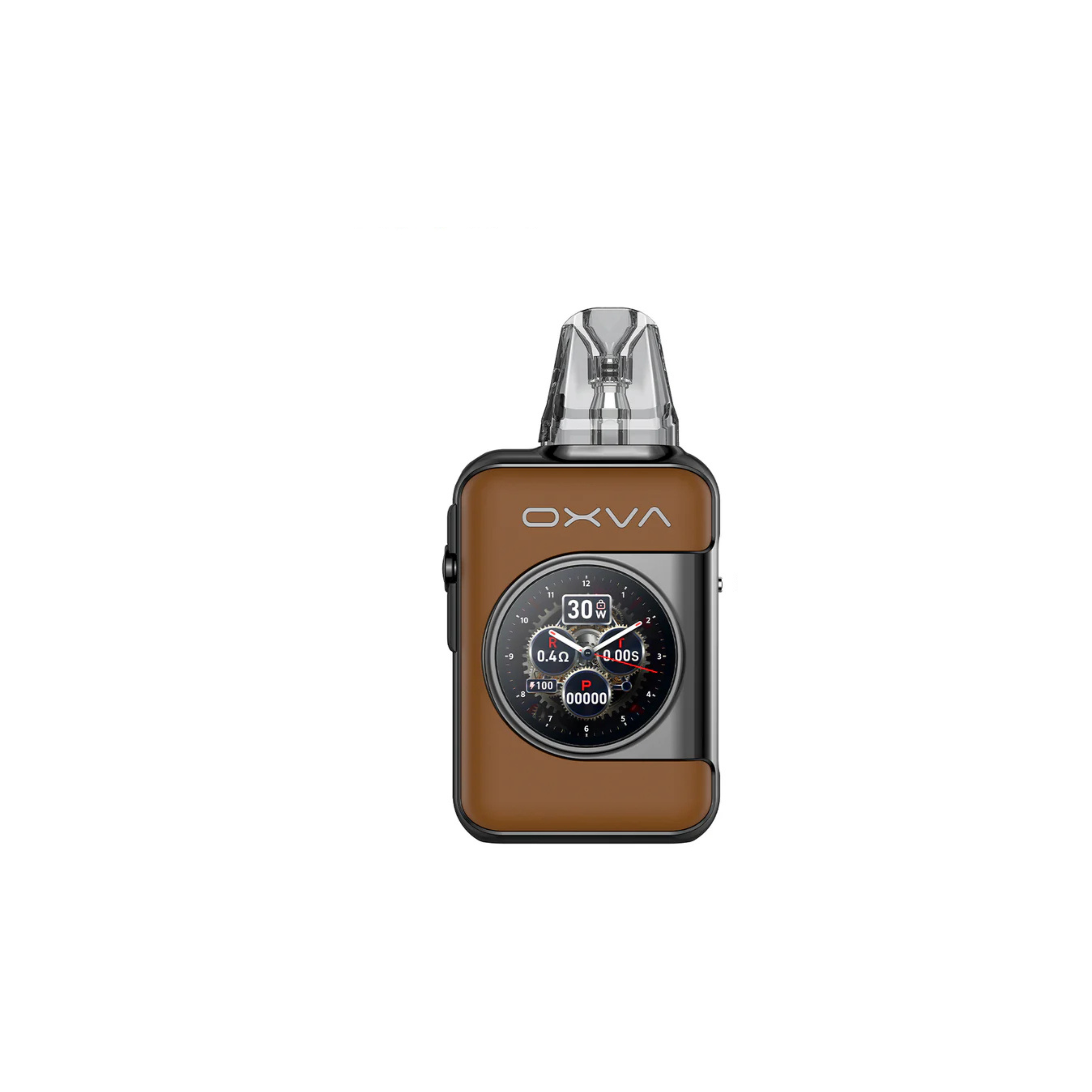 OXVA XLIM SQ Pro 2 Pod Kit