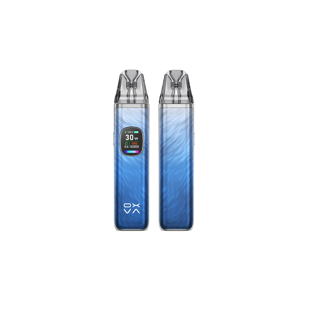 OXVA XLIM Pro 2 Pod Kit