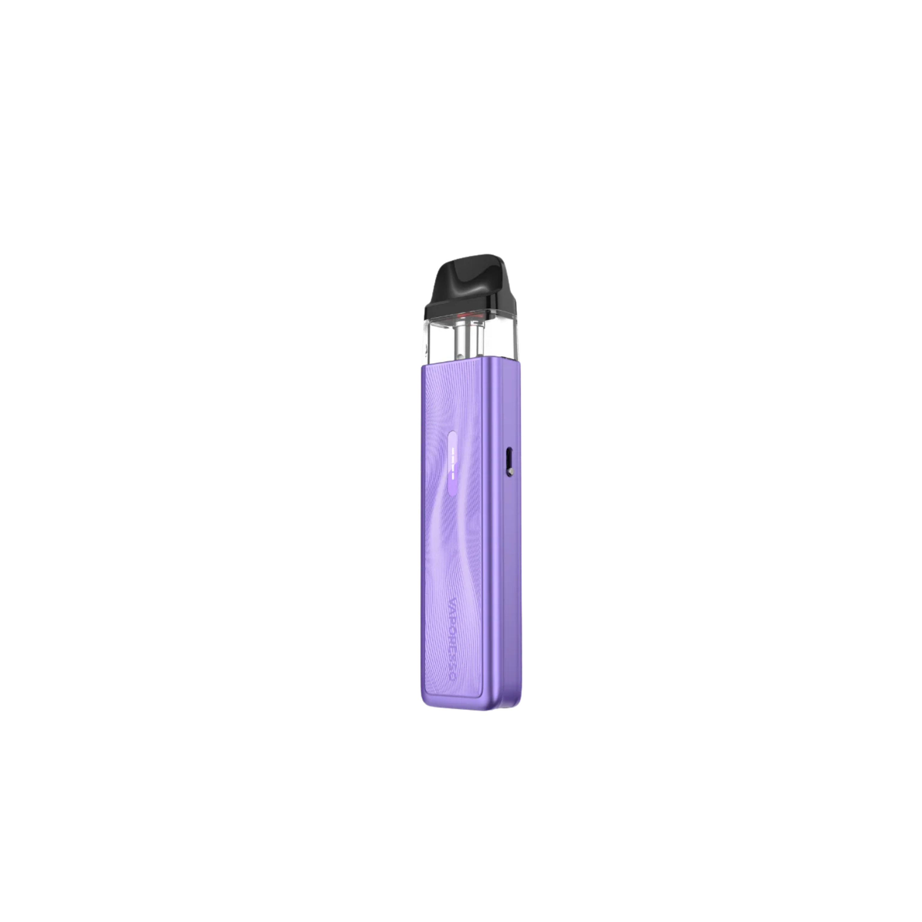 Vaporesso Xros 5 Mini Pod Kit (Purple)