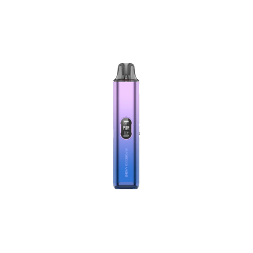 Vaporesso Vibe Pod Kit (BerryPurple)