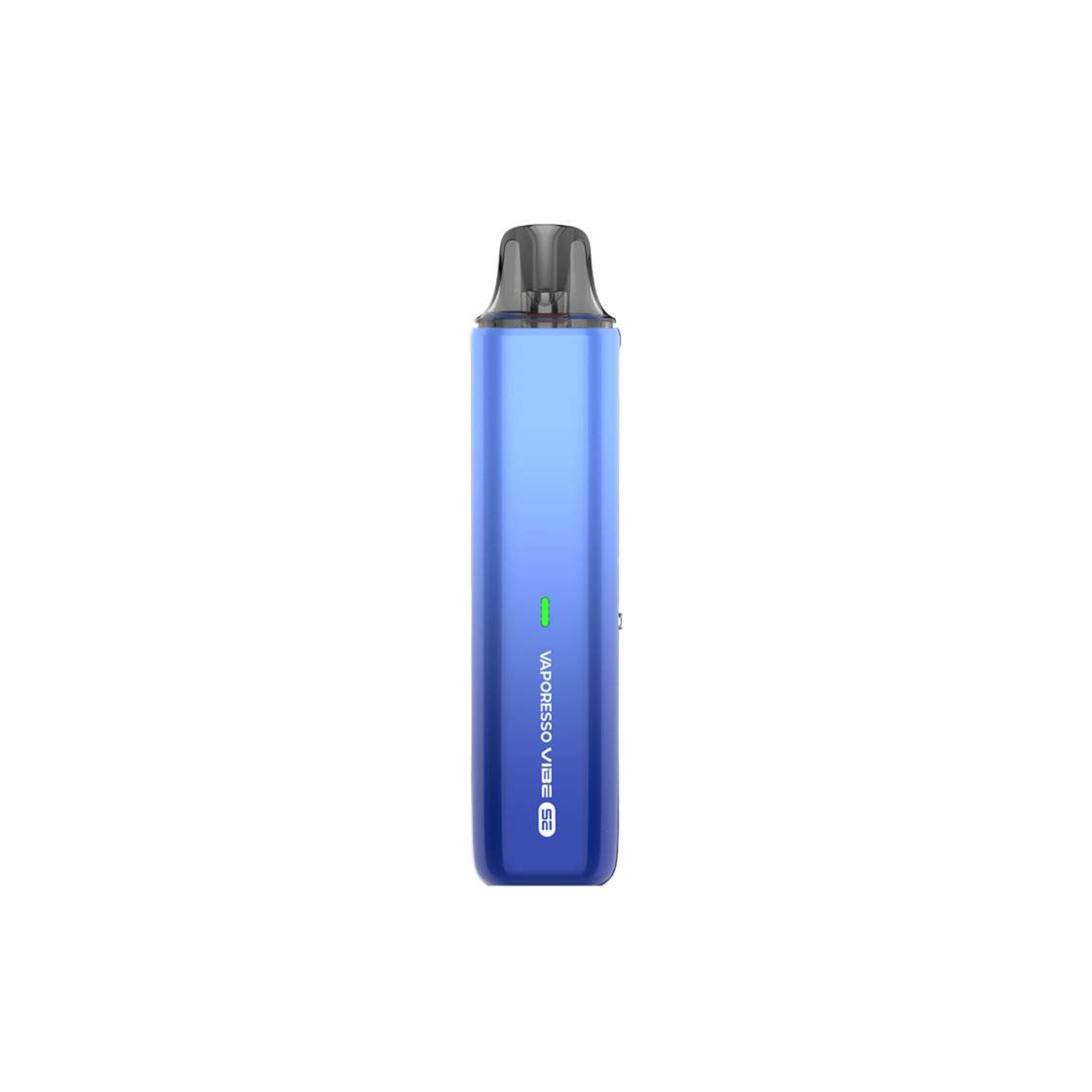 Vaporesso Vibe SE Pod Kit (Clean Blue)
