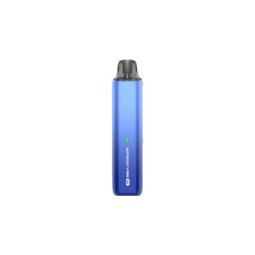 Vaporesso Vibe SE Pod Kit (Clean Blue)