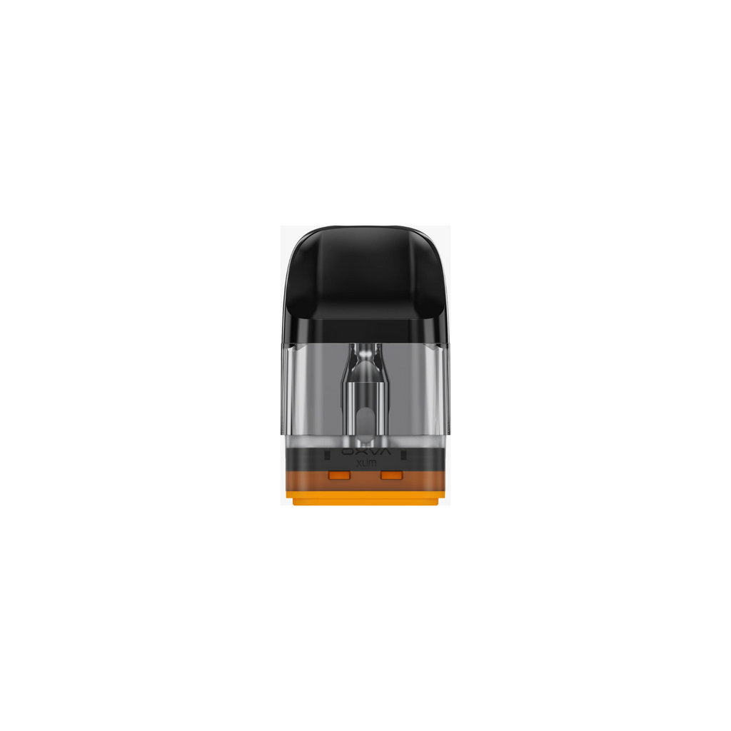 Xlim EZ Cartridge