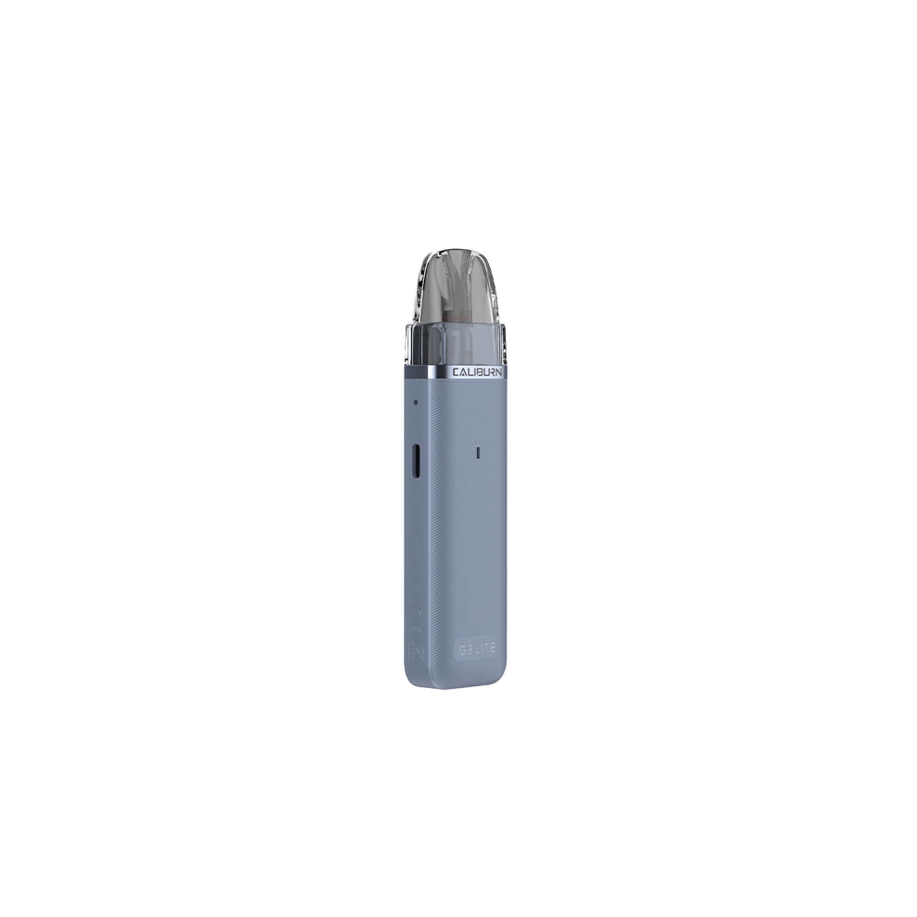 Uwell Caliburn G3 Lite Pod Kit (Basalt Grey)