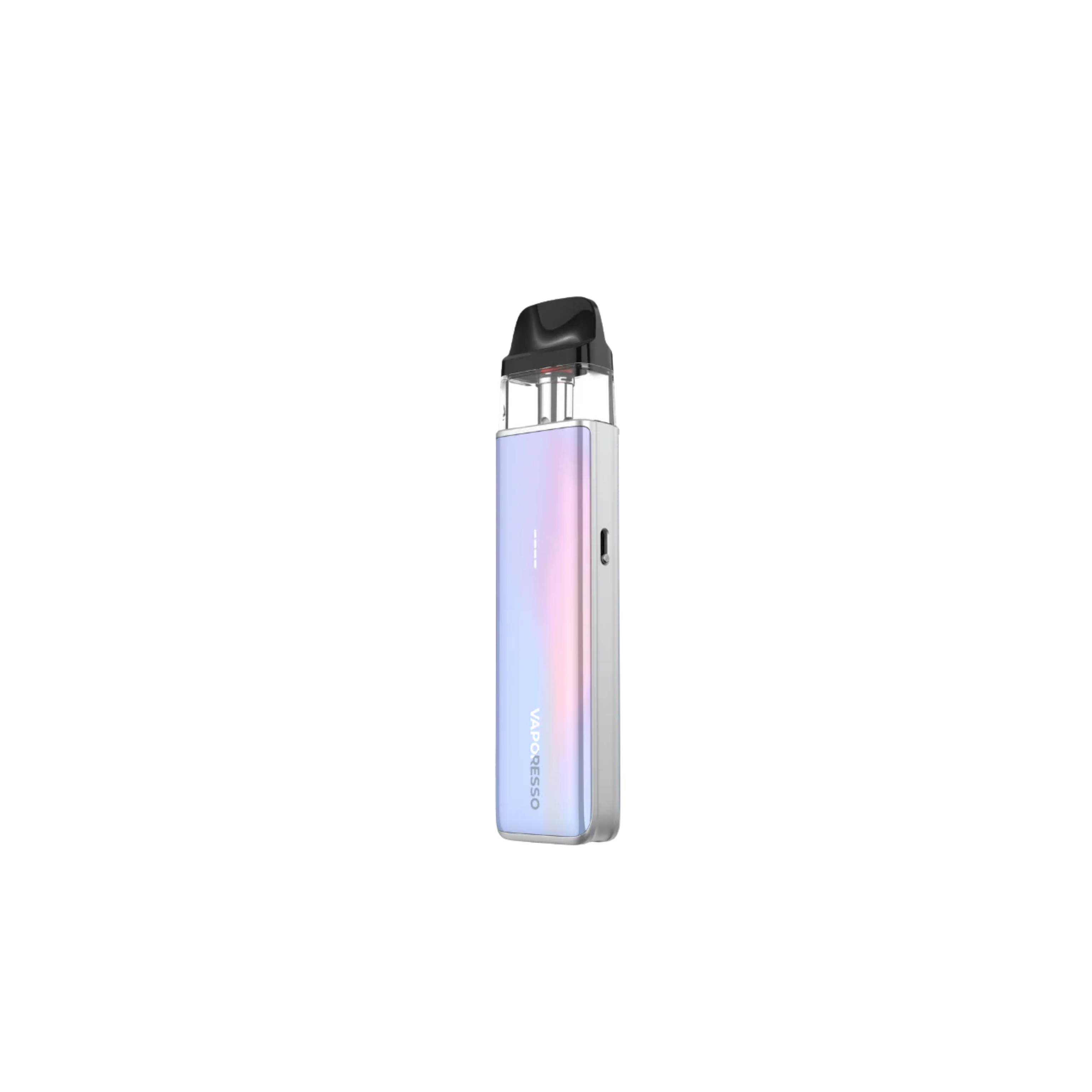 Vaporesso Xros 5 Mini Pod Kit (Pastel Crystal)