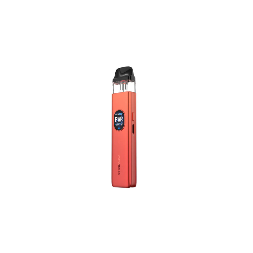 Vaporesso Xros 5 Pod Kit (Coral Silk)