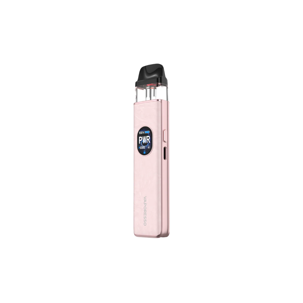 Vaporesso Xros 5 Pod Kit (Opal Pink)