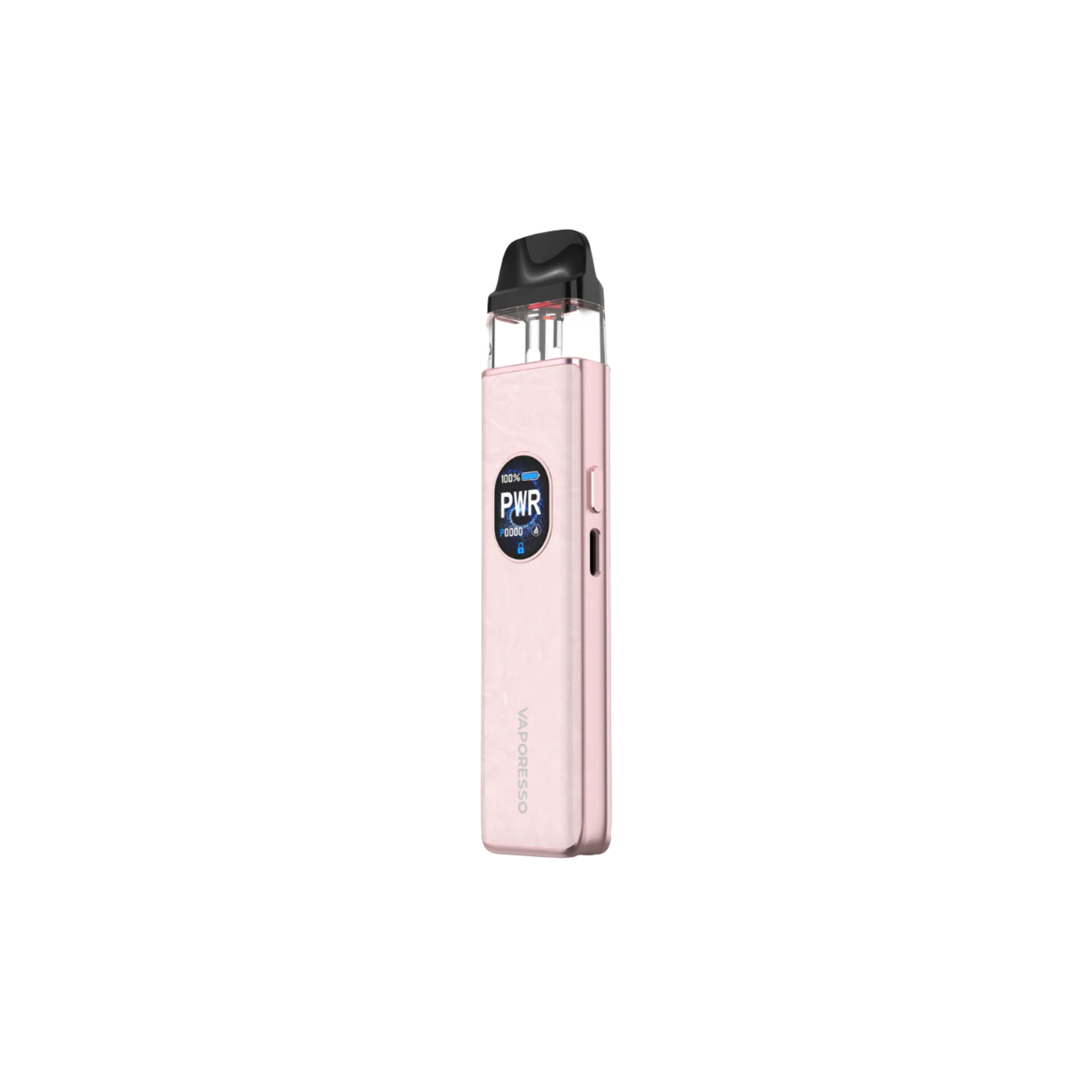Vaporesso Xros 5 Pod Kit (Opal Pink)