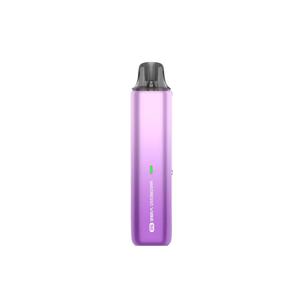 Vaporesso Vibe SE Pod Kit (Purple)