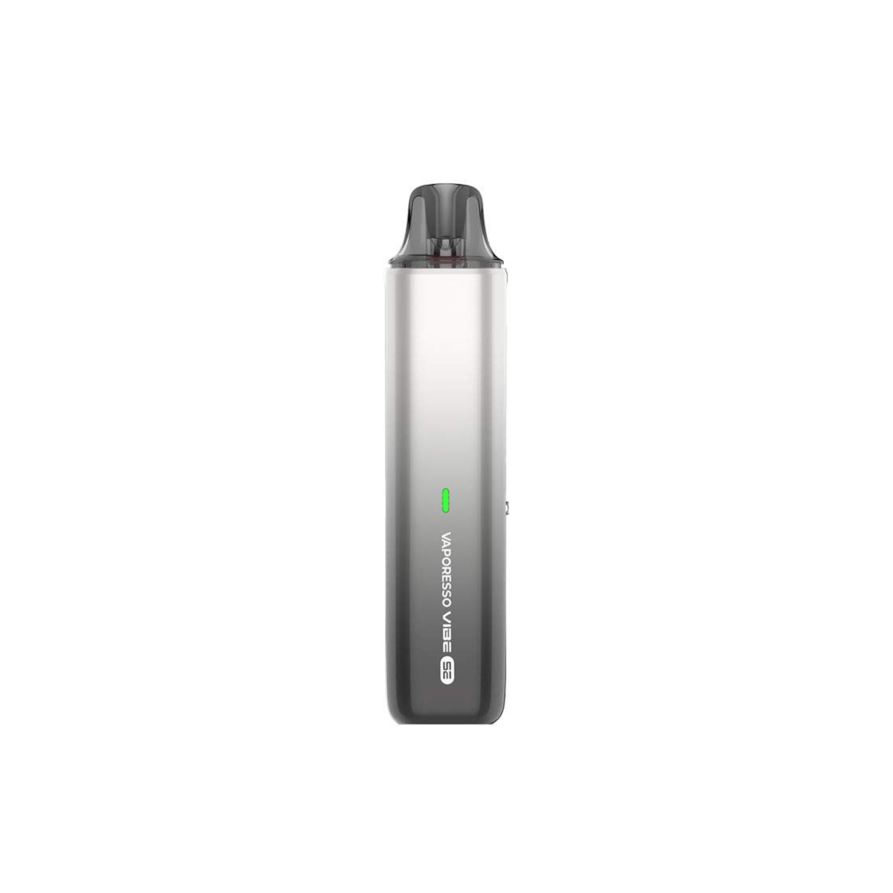 Vaporesso Vibe SE Pod Kit (Silver Grey)