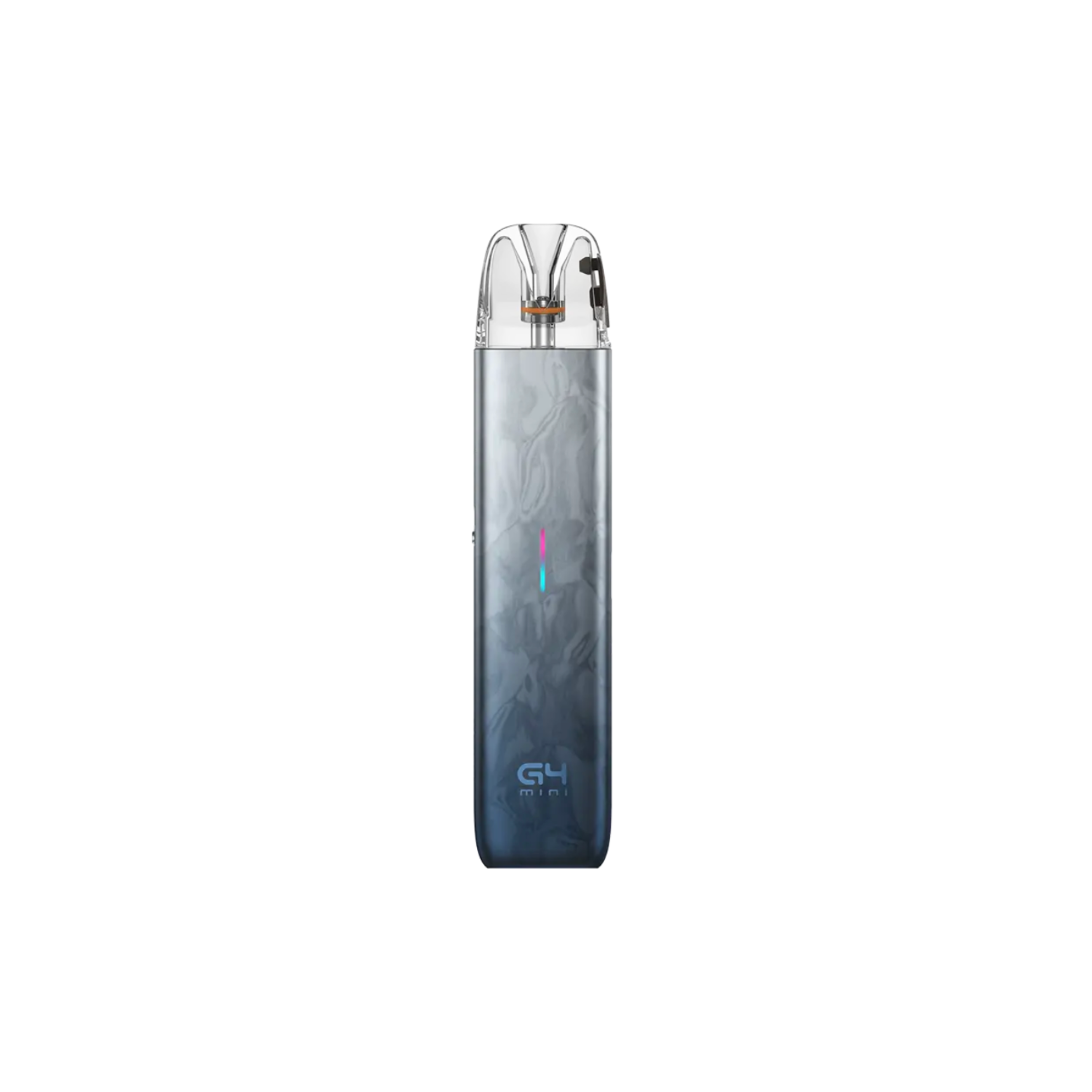 Uwell Caliburn G4 Mini Pod Kit ( Dusty Indigo )