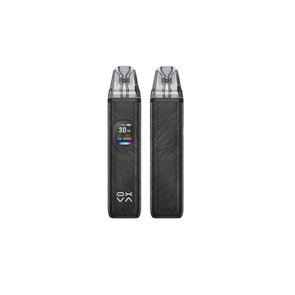 OXVA XLIM Pro 2 Pod Kit