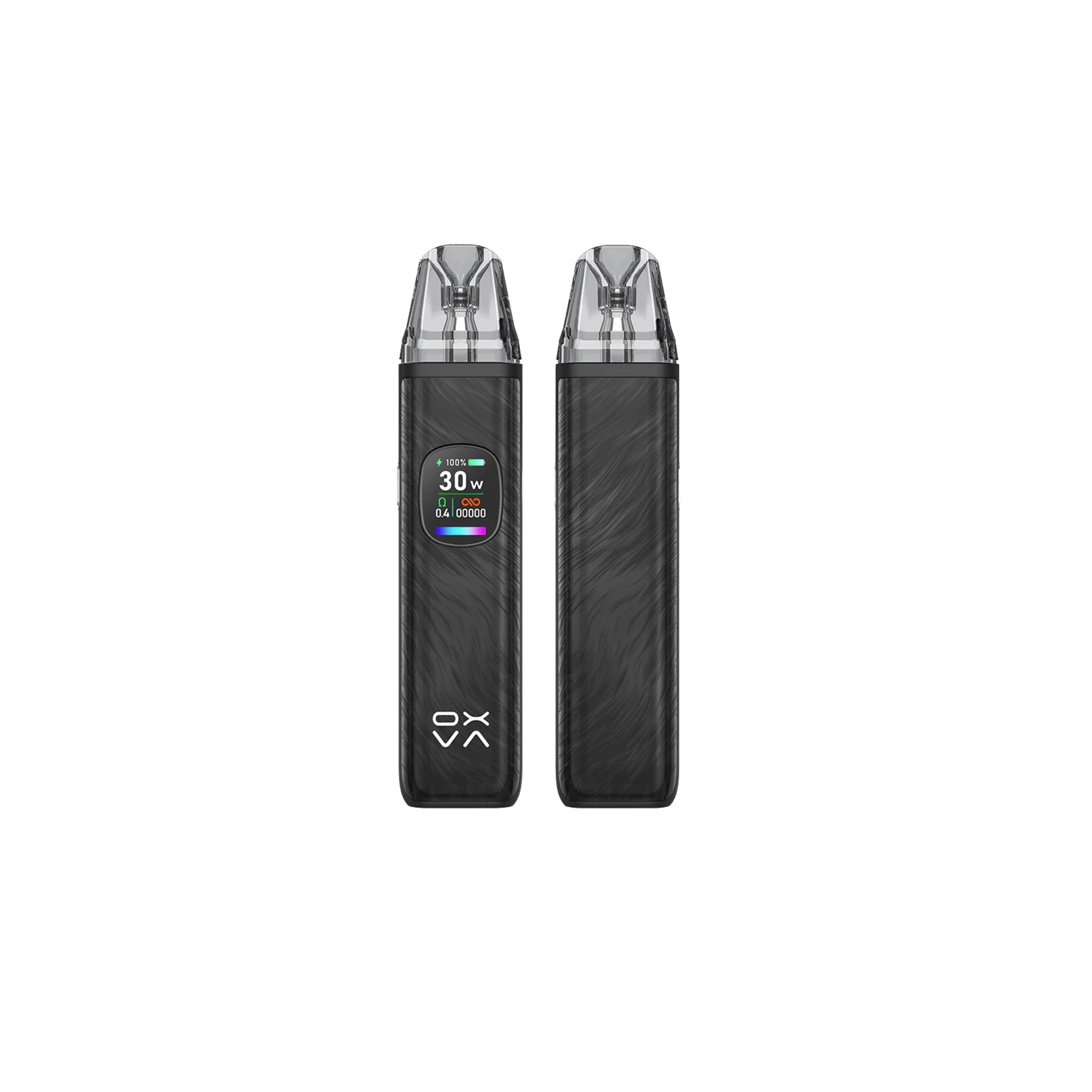 OXVA XLIM Pro 2 Pod Kit