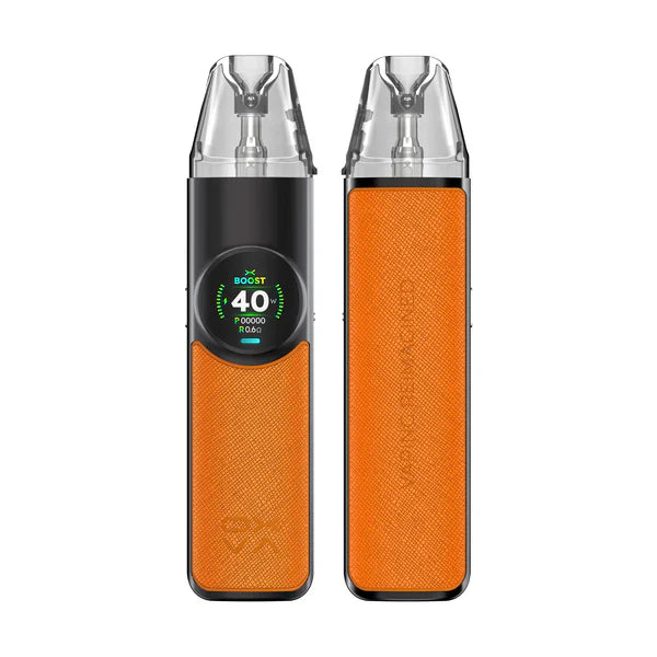 Oxva Nexlim Pod Kit