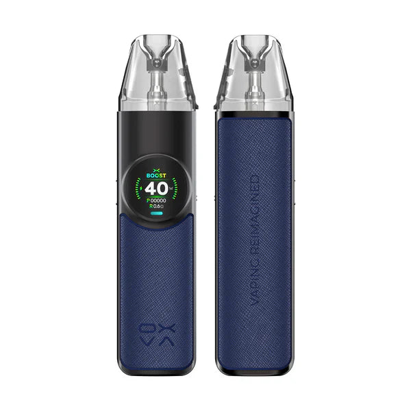 Oxva Nexlim Pod Kit