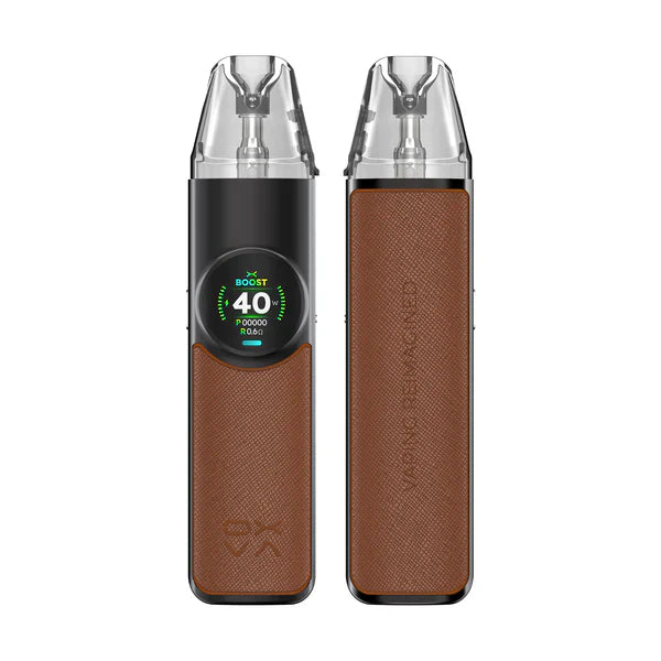 Oxva Nexlim Pod Kit