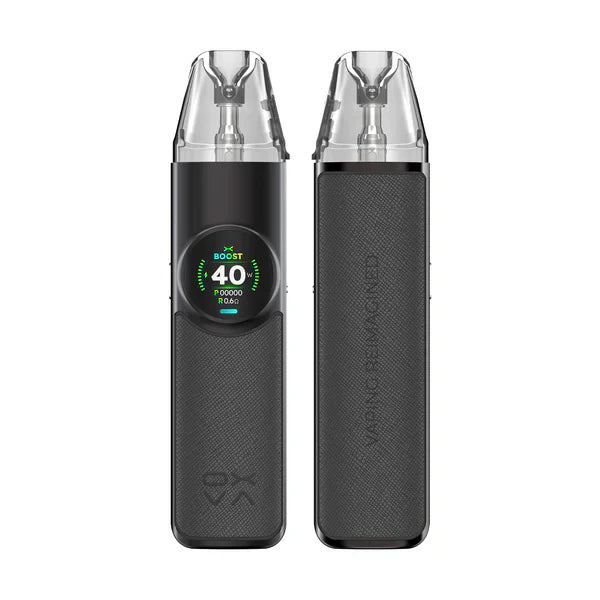 Oxva Nexlim Pod Kit