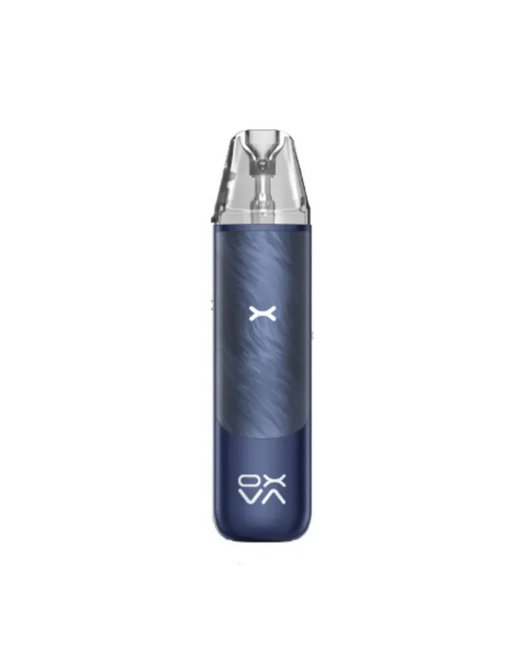 Oxva Nexlim Go Pod Kit (Stary Blue)