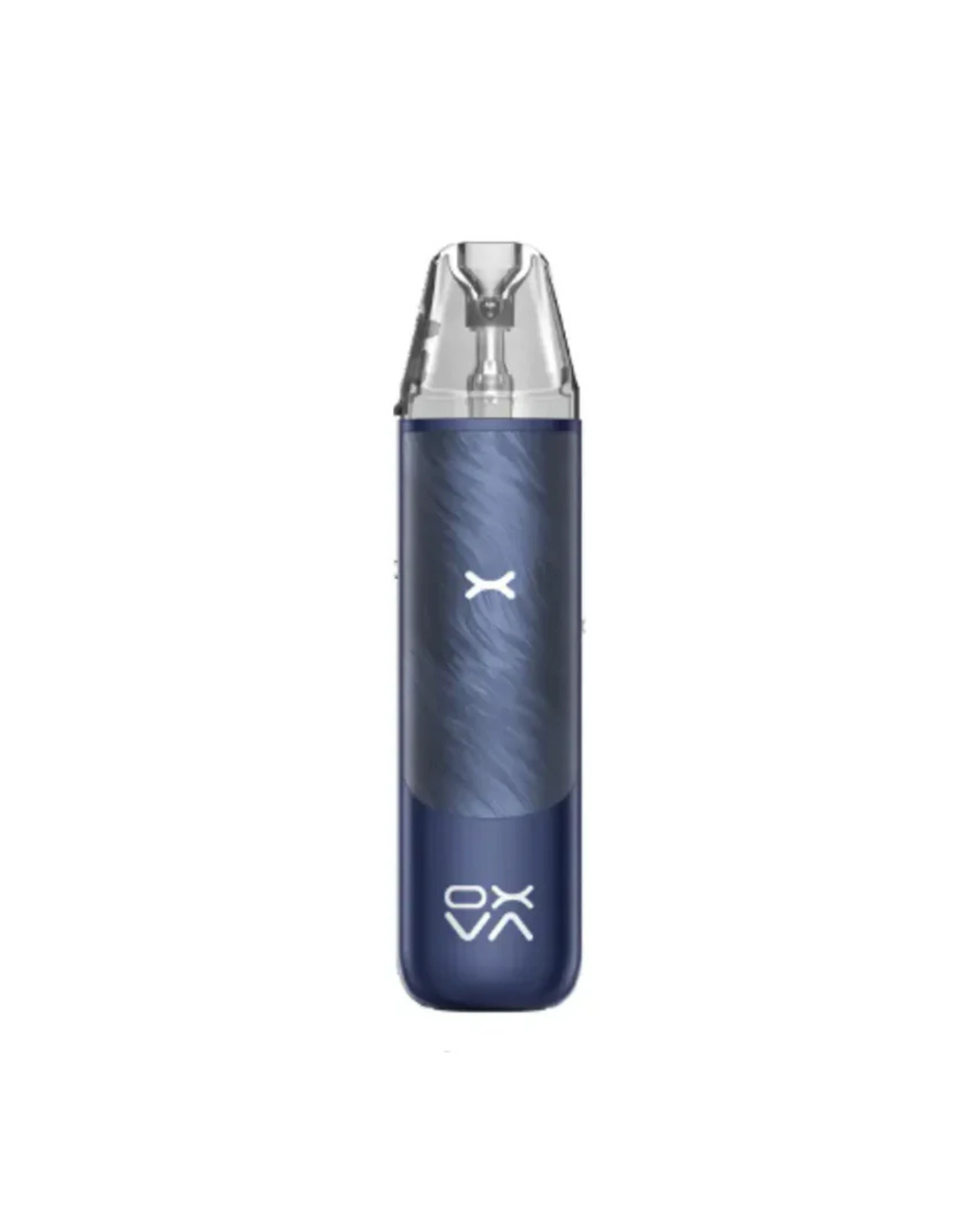 Oxva Nexlim Go Pod Kit (Stary Blue)