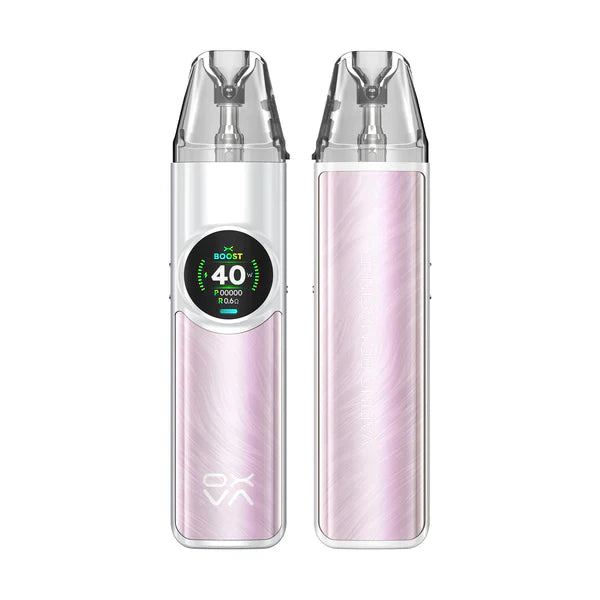 Oxva Nexlim Pod Kit