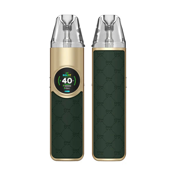 Oxva Nexlim Pod Kit