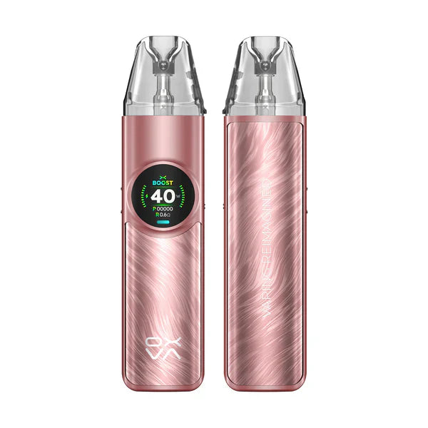 Oxva Nexlim Pod Kit