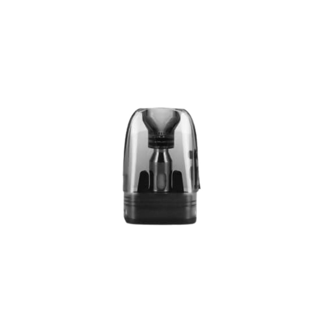 Voopoo Argus Top Fill Cartridge 3ml