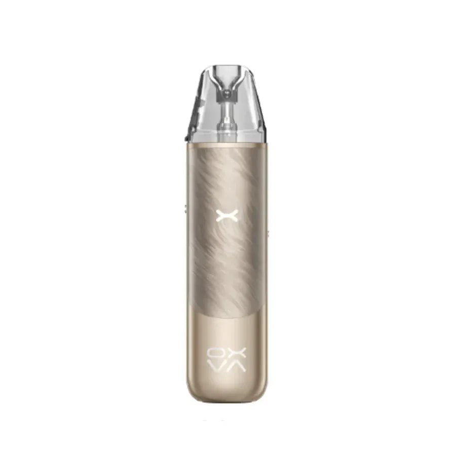 Oxva Nexlim Go Pod Kit